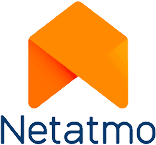 logo netatmo