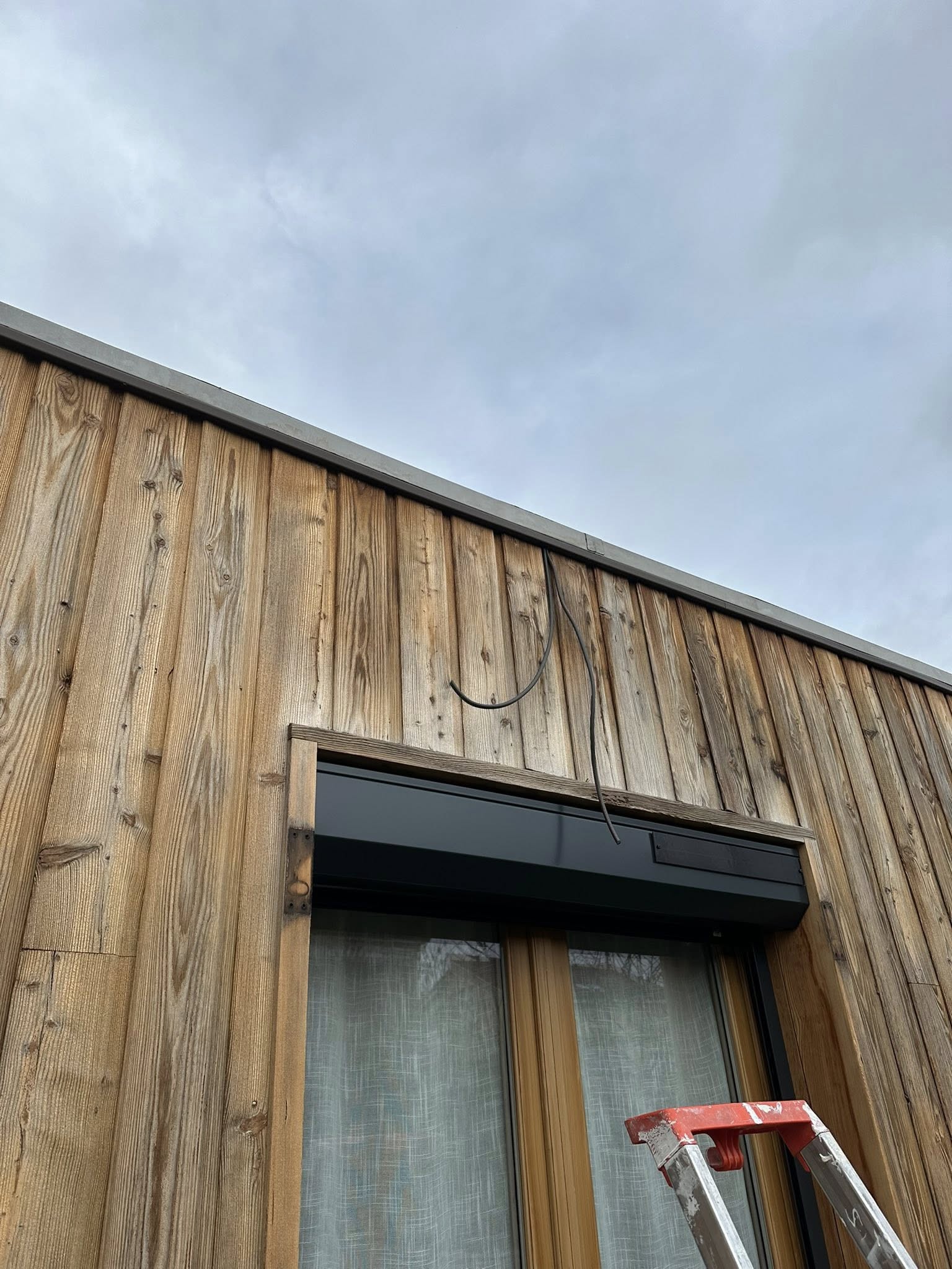 Eclairages à Clermont-Ferrand ELECmt - Frédéric Apert